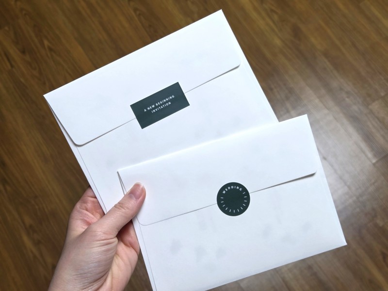 원동미님의 리뷰 이미지